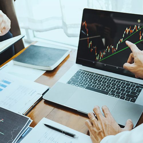 regulatory-strategy-intelligence-inner-1